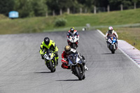 15-to-17th-july-2013;Brno;event-digital-images;motorbikes;no-limits;peter-wileman-photography;trackday;trackday-digital-images